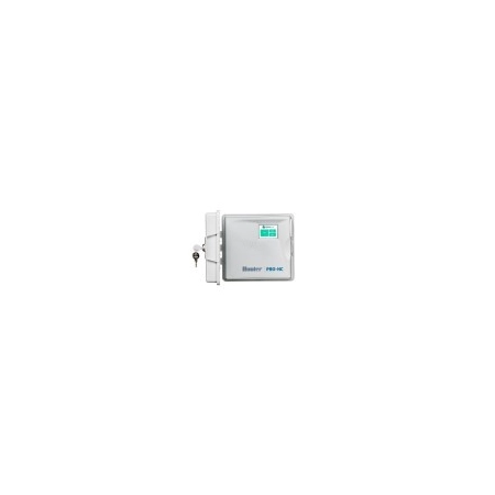 STEROWNIK Hunter PRO-HC601iE 6 sek.wewn. Hydrawise