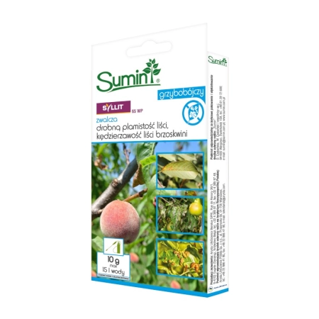 Sylit 65WP 10g