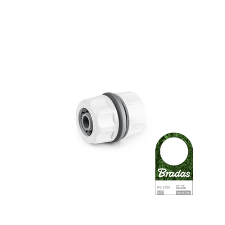 reparator 1/2" Szybkozłączka