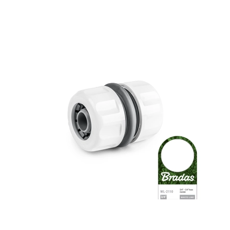 reparator  3/4" Szybkozłaczka WL-2110