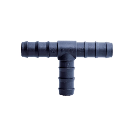 Trójnik wcisk XFF Rain Bird