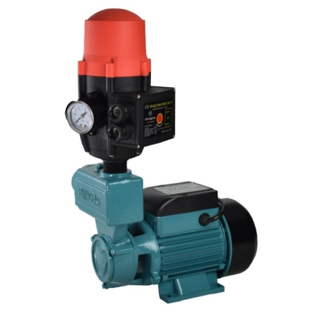 Pompa WZ 250 hydrofor Brio-SK 13