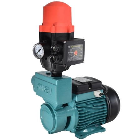 Pompa WZ 750  BRIO-SK-13