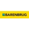 Barenbrug