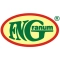 Granum