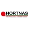 Hortnas